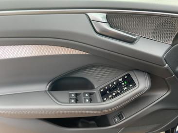 Audi A6 Berline TFSI — photo 15