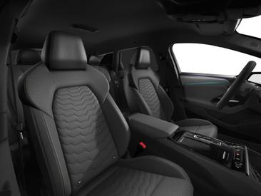 Audi A6 E-tron Avant A6 Avant E-tron Performance 270 KW — photo 10