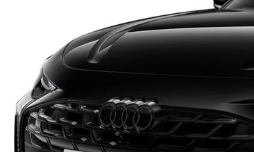 Audi A6 Avant E-hybrid Quattro — photo 14