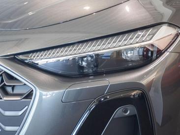 Audi A5 Avant 55 TFSI E Quattro — photo 7