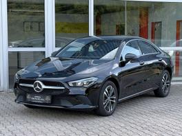 Mercedes CLA Berline 220 - 2023 - Joinsteer - #1