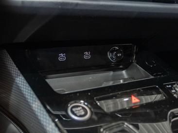 Audi A5 Avant 55 TFSI E Quattro — photo 15