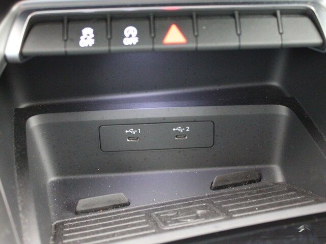 Audi A3 Advanced 35 TDI S Tronic - 2024 - Joinsteer - #26