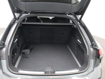 Audi A6 Avant TDI — photo 7
