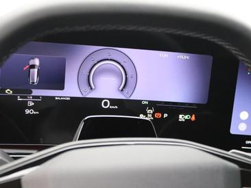 Audi A6 Avant TDI — photo 15