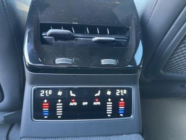 Audi A6 Avant TDI — photo 20