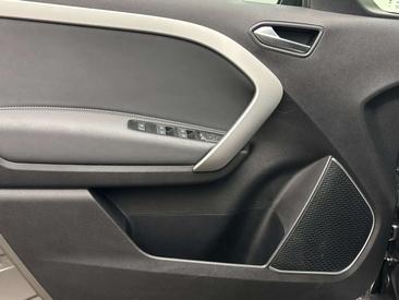 Mercedes Classe T Van T 180 D — photo 15