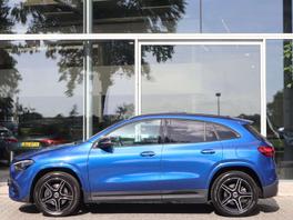 Mercedes GLA 250e - 2024 - Joinsteer - #1
