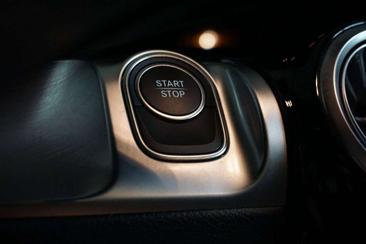 Mercedes EQB 250 — photo 8