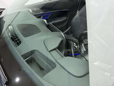Mercedes SL Cabriolet 63 4MATIC+ — photo 31