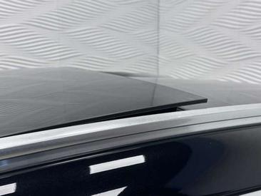 Mercedes EQA 250 — photo 15