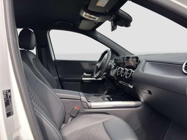 Mercedes Classe B Berline 180 — photo 15