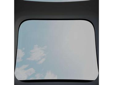 Mercedes EQB 250 — photo 19