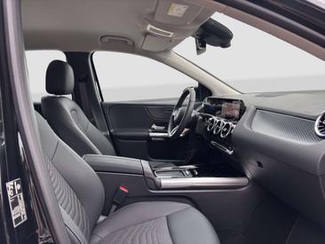 Mercedes Classe B Berline 200 — photo 15