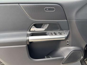 Mercedes Classe B Berline 200 — photo 17
