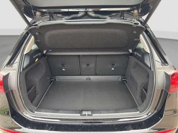 Mercedes Classe B Berline 200 — photo 18