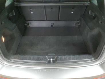 Mercedes GLB 220 D — photo 14