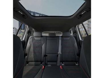 Mercedes EQB 250 — photo 16