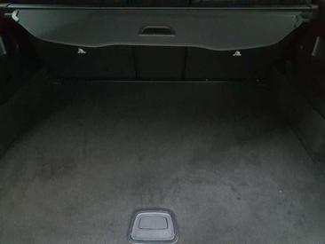 Mercedes GLB 200d — photo 14