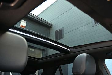 Mercedes GLE 350 De — photo 7