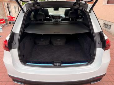 Mercedes GLE 350 De 4MATIC — photo 7