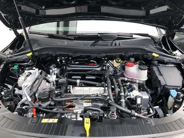 Mercedes EQA 250 — photo 12