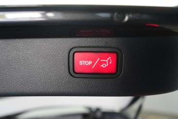 Mercedes Classe C Berline 220 D — photo 9