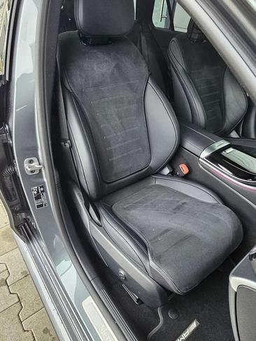 Mercedes Classe C Berline 300 De — photo 13