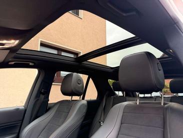 Mercedes GLE 350 De 4MATIC — photo 15