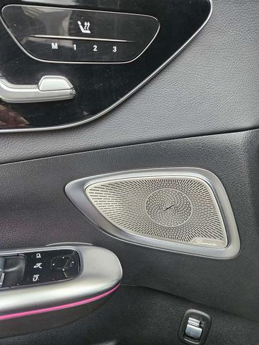 Mercedes Classe C Berline 300 De — photo 15
