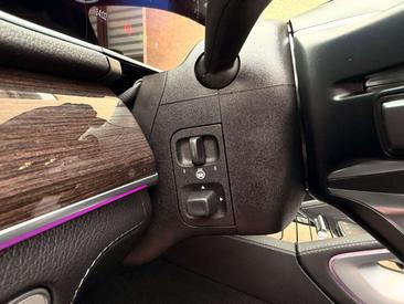 Mercedes GLE 350 De 4MATIC — photo 17