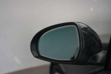 Mercedes Classe C Berline 220 D — photo 21