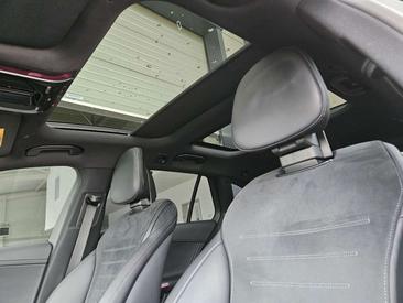 Mercedes Classe C Berline 300 De — photo 18