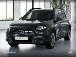 Mercedes GLB 350 4MATIC - 2026 - Joinsteer - #1