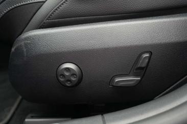 Mercedes Classe C Berline 220 D — photo 26