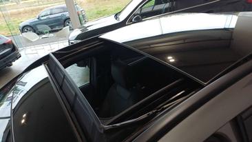 Mercedes GLA 180 — photo 19