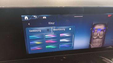 Mercedes GLA 180 — photo 22