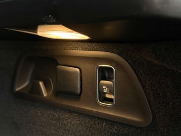 Mercedes GLE 400 AMG Line — photo 29