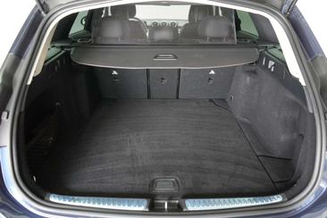 Mercedes Classe C Berline 220 D — photo 39