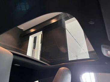 Mercedes CLA Berline 250 E — photo 18