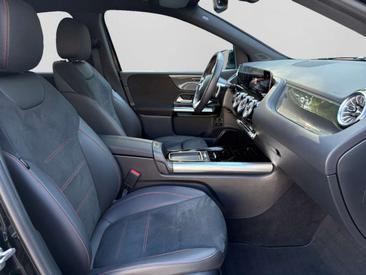 Mercedes Classe B Berline 200 — photo 15