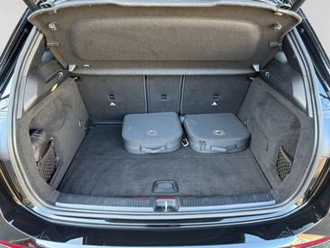 Mercedes Classe B Berline 200 — photo 16
