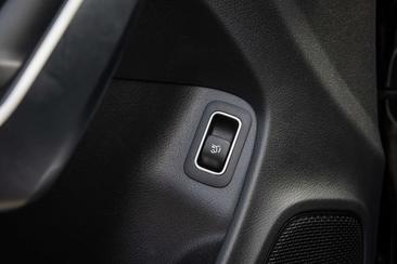 Mercedes CLA Berline 180 — photo 17