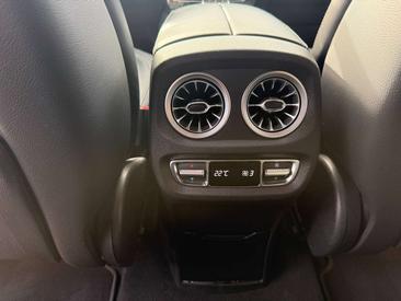 Mercedes Classe G 63 — photo 18