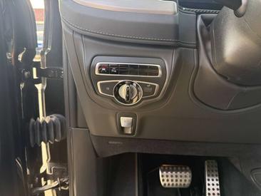 Mercedes Classe G 63 — photo 24