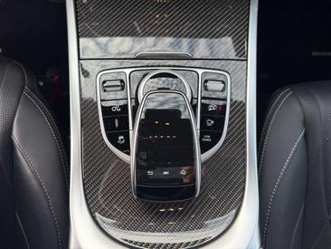 Mercedes Classe G 63 — photo 29