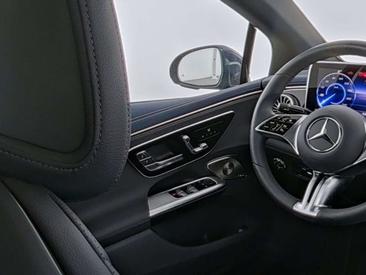 Mercedes EQE 300 PREMIUM — photo 4