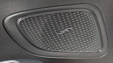 Mercedes Classe C 220 AMG-Line — photo 11