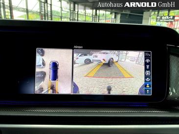 Mercedes Classe G 400 — photo 12
