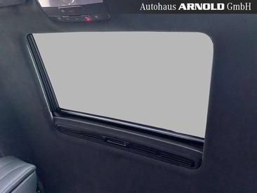 Mercedes Classe G 400 — photo 14